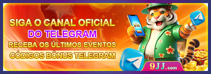 Starlight Princess - Slot game com multiplicadores na acqbet.com